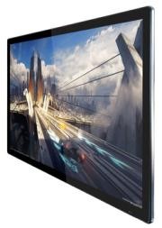 86 inch Android Digital Signage