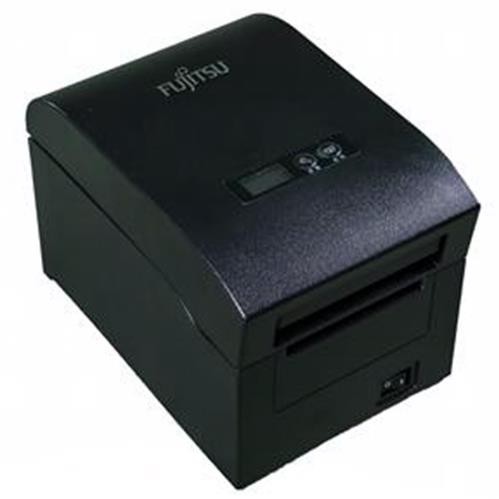 Cinema Receipt Printer Fujitsu