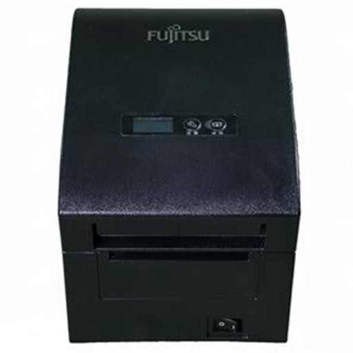 Cinema Receipt Printer Fujitsu