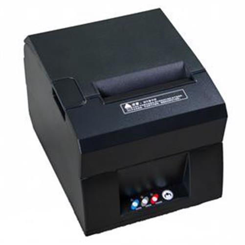 Receipt Printer 58-80mm