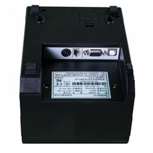 Receipt Printer 58-80mm