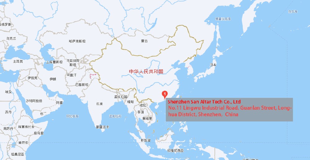 未标题-1.jpg